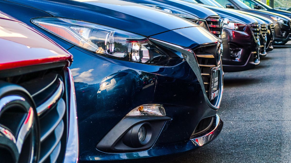 carros