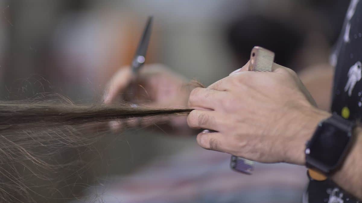 Transforma tu look sin dañar tu pelo: Guía completa para cuidar el cabello teñido