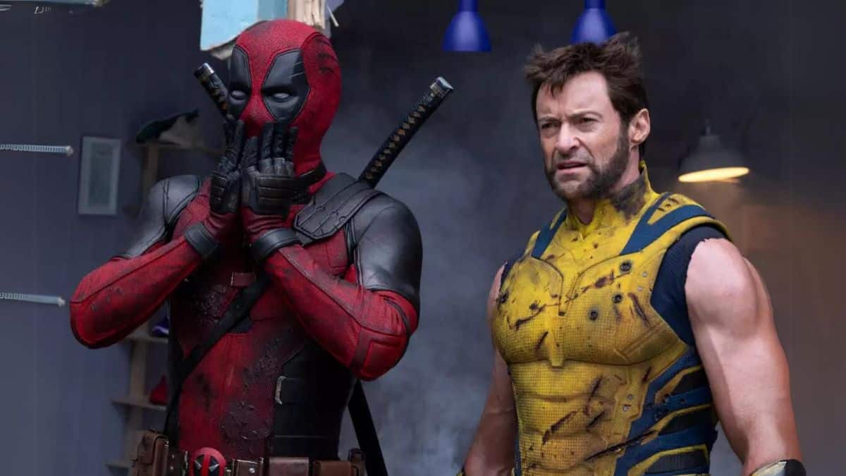 ¿Cuántas películas debo ver para entender Deadpool 3? Ideales para maratón