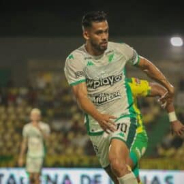 Deportivo Cali enfrentará a un rival directo del descenso; necesita una victoria urgente