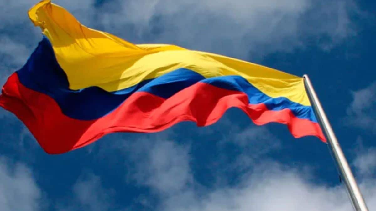 Día de la Independencia: Canciones para cantarle a Colombia este 20 de julio
