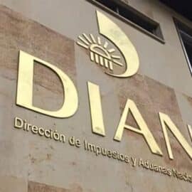 Estos son los cambios de la declaración de renta para el 2025: esto ha informado la DIAN
