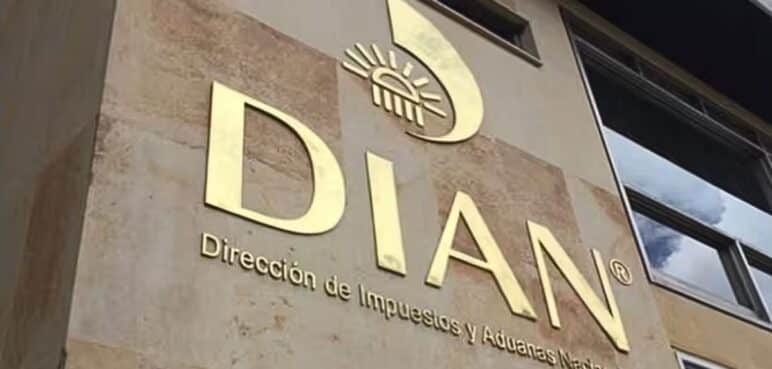 Estos son los cambios de la declaración de renta para el 2025: esto ha informado la DIAN