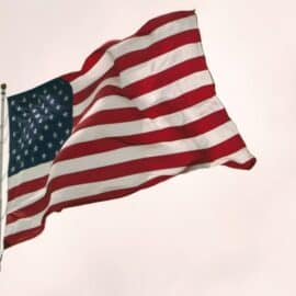 Estados Unidos negaría más solicitudes de visas debido a solicitud de Donald Trump