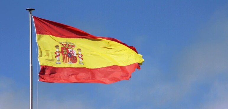 Tome nota: Estos son las razones más comunes para negarle la entrada a España