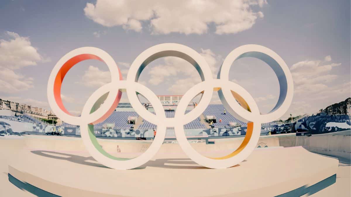 ¡La gloria dorada! Un recorrido por las medallas olímpicas de Colombia