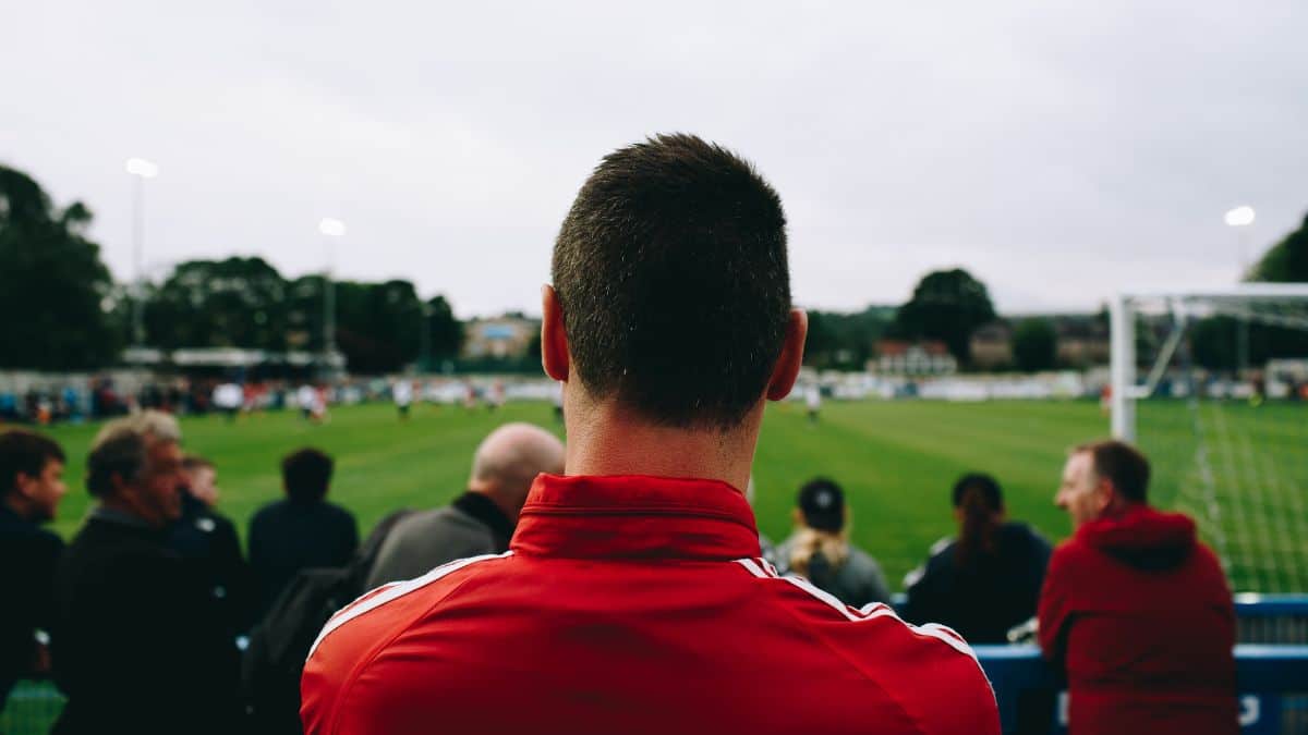 ¿Qué es la ludopatía y por qué está relacionada con la Copa América?