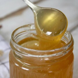 La miel y sus beneficios para la salud; muchos de ellos eran desconocidos