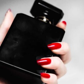 Importante empresa de perfumes revela truco para que la fragancia dure más en el día