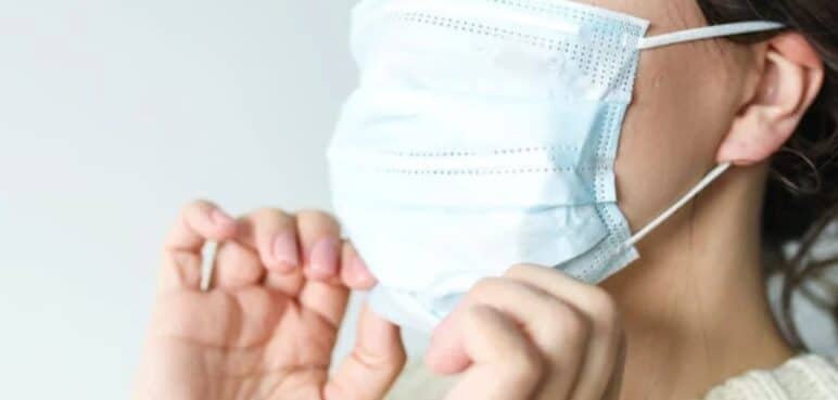 ¿Qué es la enfermedad del 'chinche besador'? Hay alerta en Estados Unidos