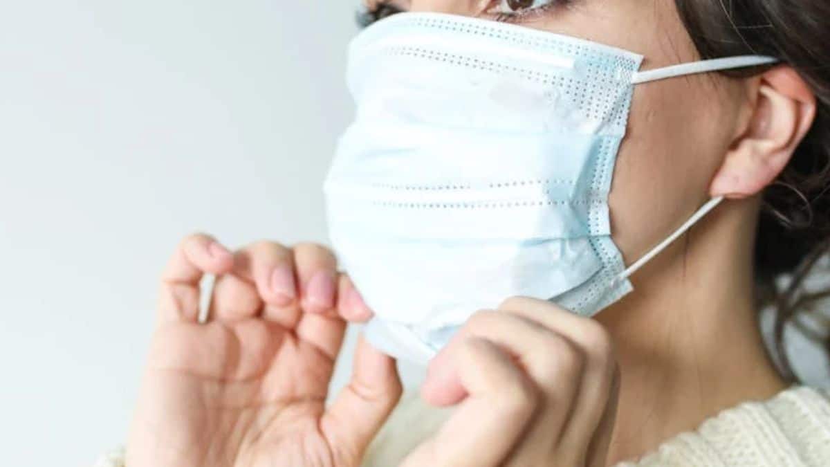 La infección silenciosa: Hepatitis C, ¿Qué es y cómo detectarla?