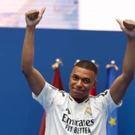 presentación Mbappé (4)