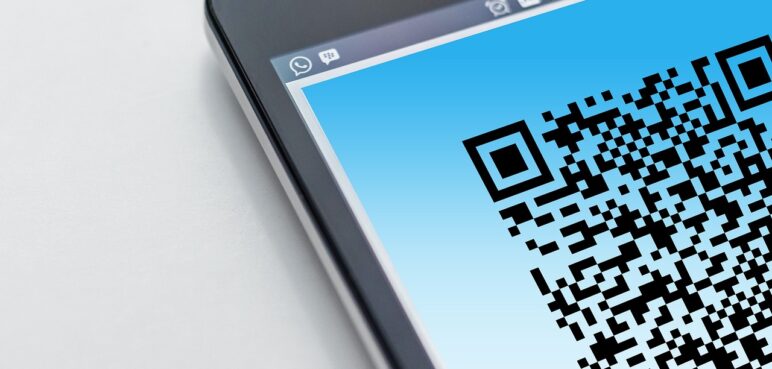 Tenga cuidado con los códigos QR, así lo pueden estafar