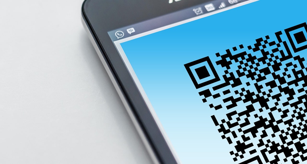 Tenga cuidado con los códigos QR, así lo pueden estafar