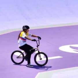 queensaray bmx (2)