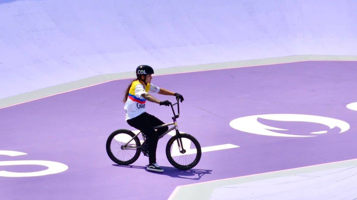 queensaray bmx (2)