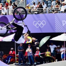 queensaray bmx (2)
