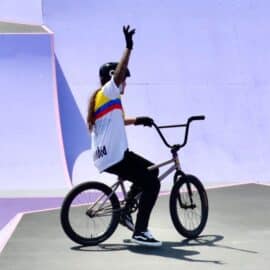 queensaray bmx (2)