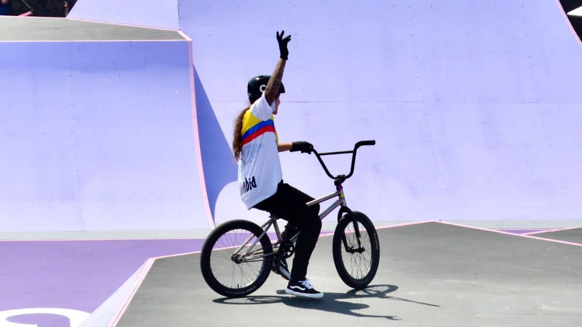 queensaray bmx (2)