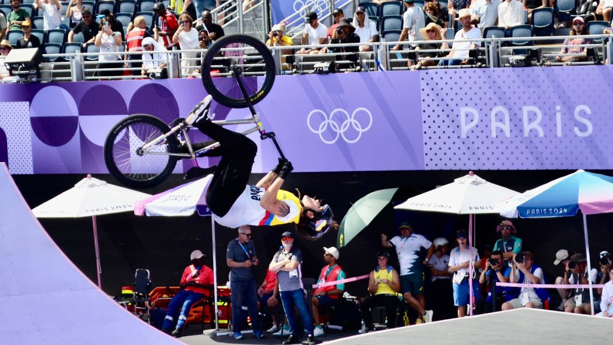 queensaray bmx (2)