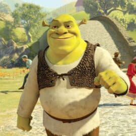 ¡Ya es oficial! Con curioso video se confirma 'Shrek 5'; el famoso ogro regresa a cines