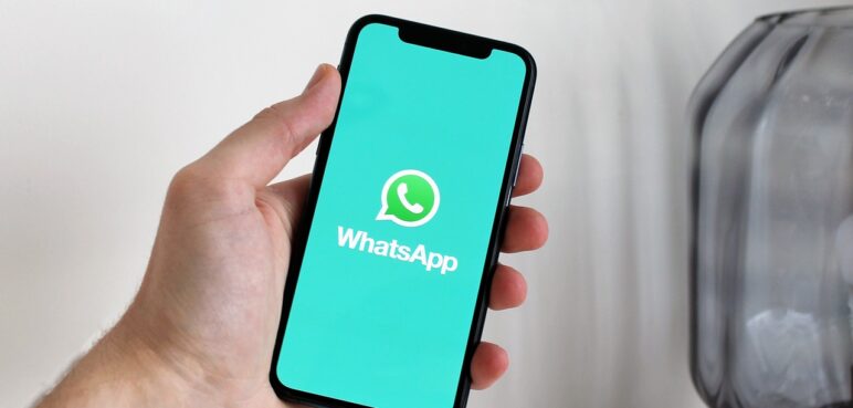 WhatsApp estrena nueva función que promete hacer más fácil la rutina