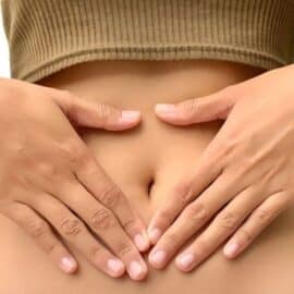 ¿Sufre de colon irritable? Estos son los alimentos que puede incluir en su dieta para desinflamarlo