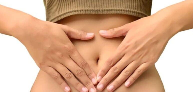 ¿Sufre de colon irritable? Estos son los alimentos que puede incluir en su dieta para desinflamarlo
