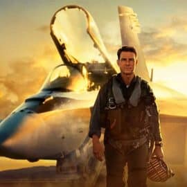 Top Gun 3: Tendrá regresos importantes para el final de su trilogía