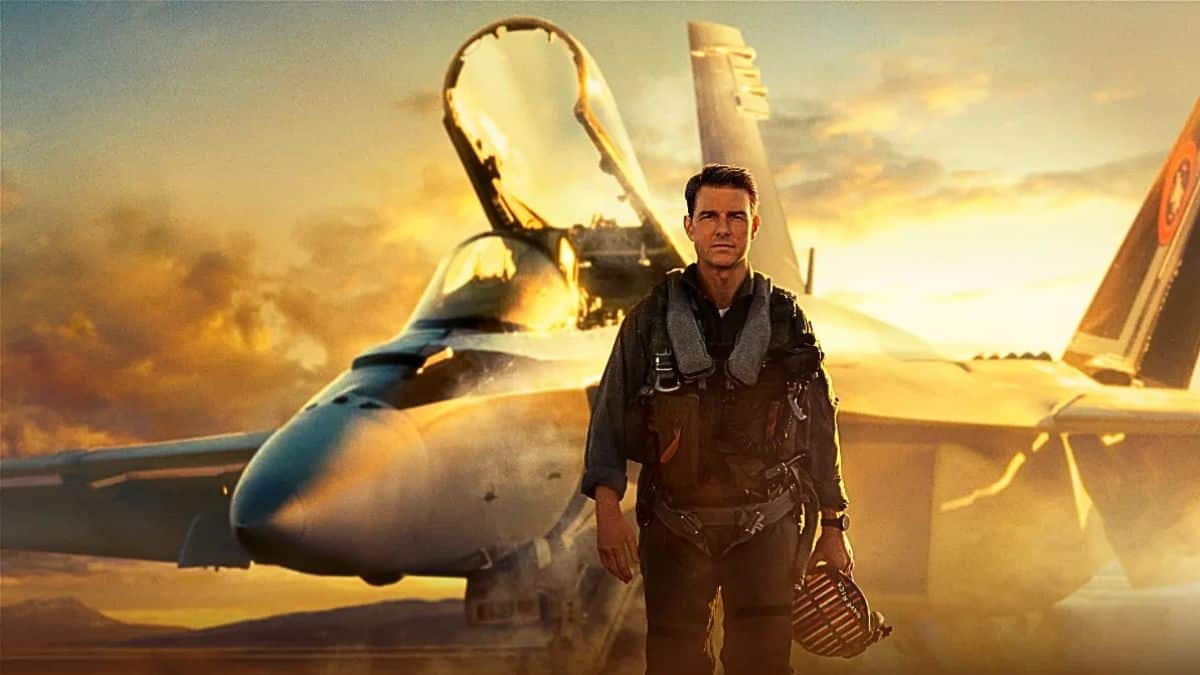 Top Gun 3: Tendrá regresos importantes para el final de su trilogía