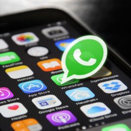 ¿Cómo transcribir mensajes de voz en WhatsApp? Guía paso a paso