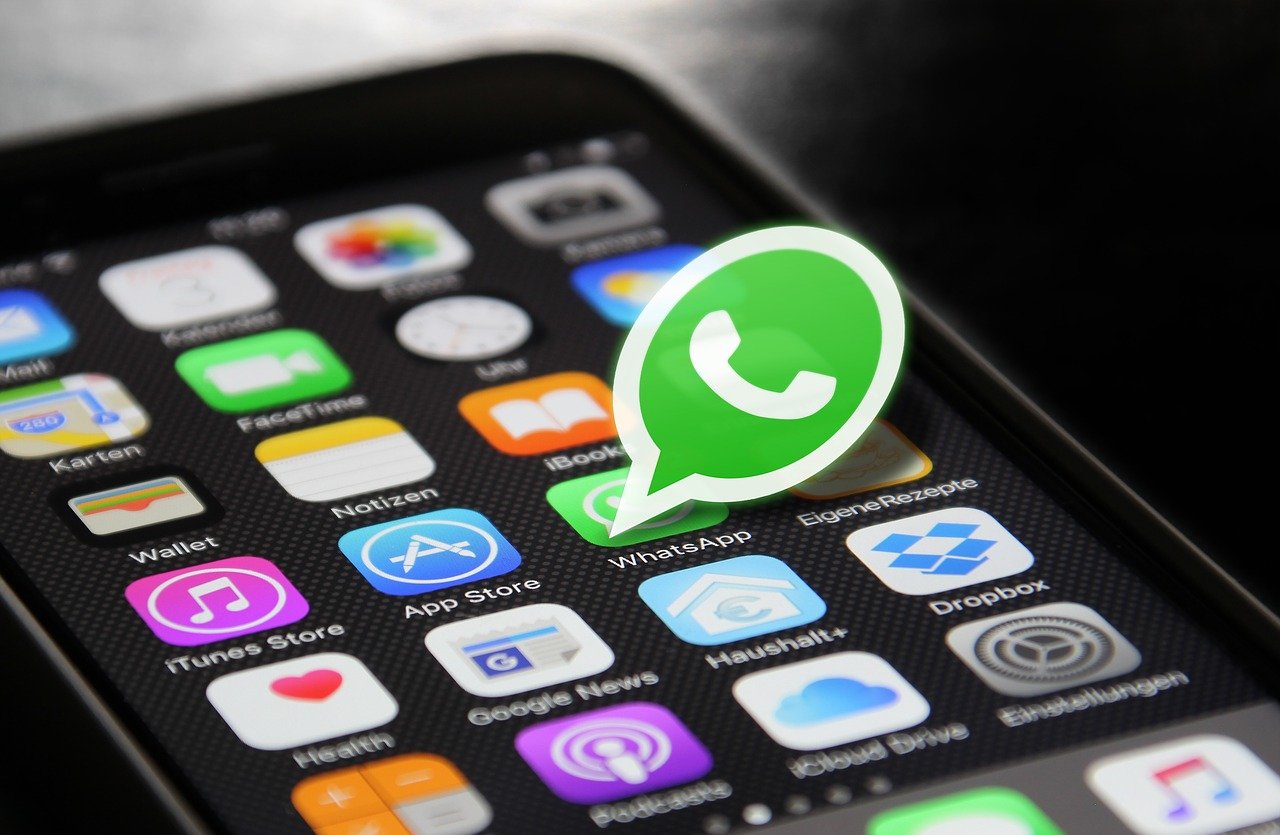 ¿Cómo transcribir mensajes de voz en WhatsApp? Guía paso a paso