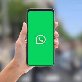 ¿Necesita ver los mensajes borrados de WhatsApp? Este es el paso a paso