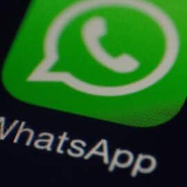 Mejora tu comunicación en WhatsApp: Activa la corrección automática