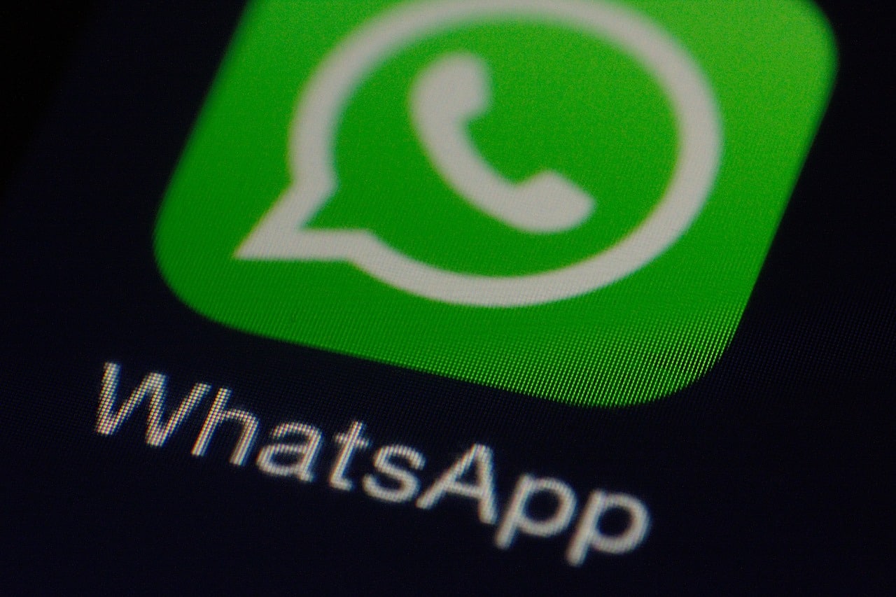 ¿Cómo transcribir mensajes de voz en WhatsApp? Guía paso a paso