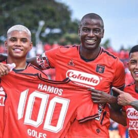 ¿Cuándo salen las boletas para la final de copa? América pelea título