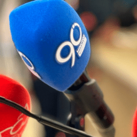 Origen y significado del Día del periodista en Colombia: ¿Por qué se celebra el 4 de agosto? 