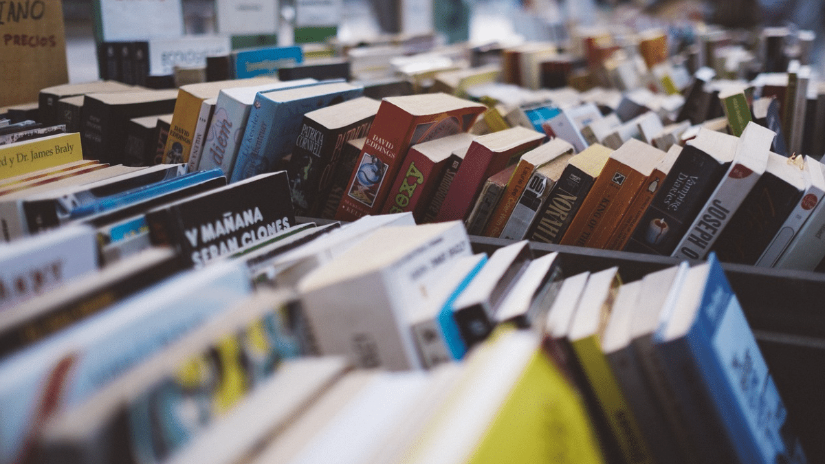 ¡'Vibra' la literatura colombiana! Los nuevos lanzamientos imperdibles