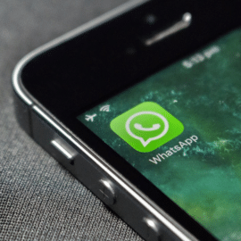 ¿Usa Meta AI en WhatsApp? Estos son algunos usos prácticos que puede darle