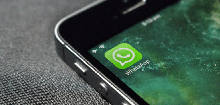 ¿Usa Meta AI en WhatsApp? Estos son algunos usos prácticos que puede darle