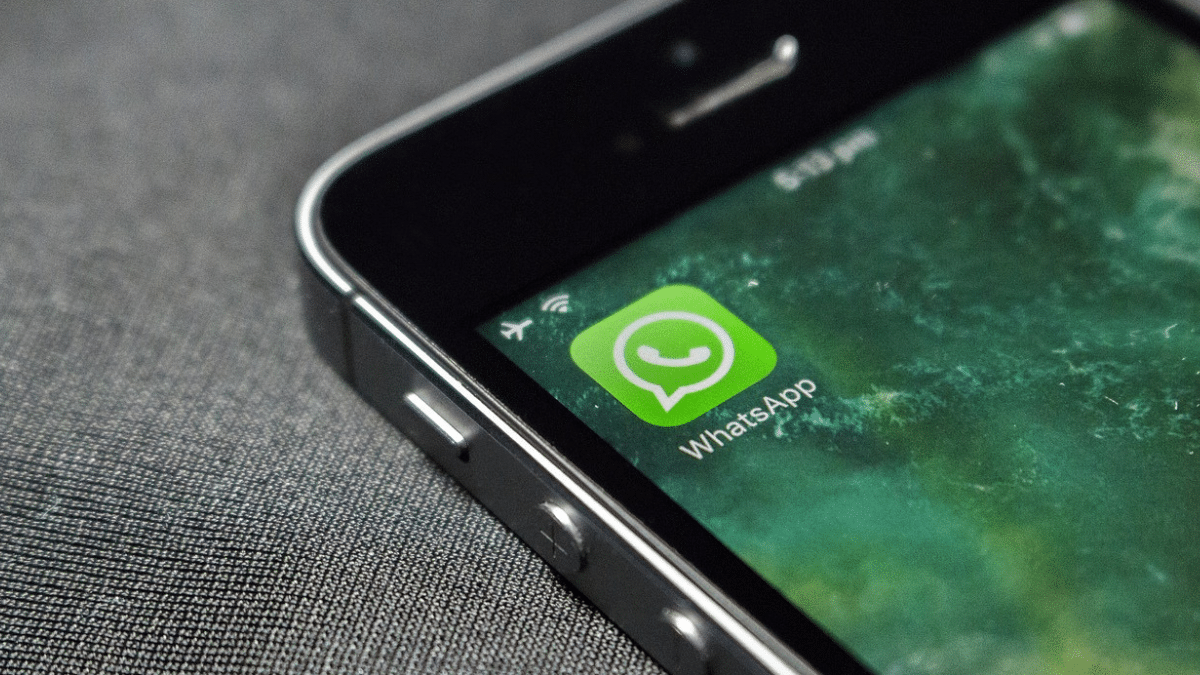 ¿Usa Meta AI en WhatsApp? Estos son algunos usos prácticos que puede darle