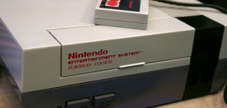 Super Nintendo Entertainment System: La consola que marcó a toda una generación