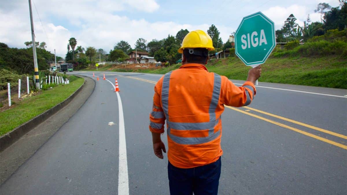 Inversión en infraestructura y vías en el Valle: Gobiernos deciden futuro de la región