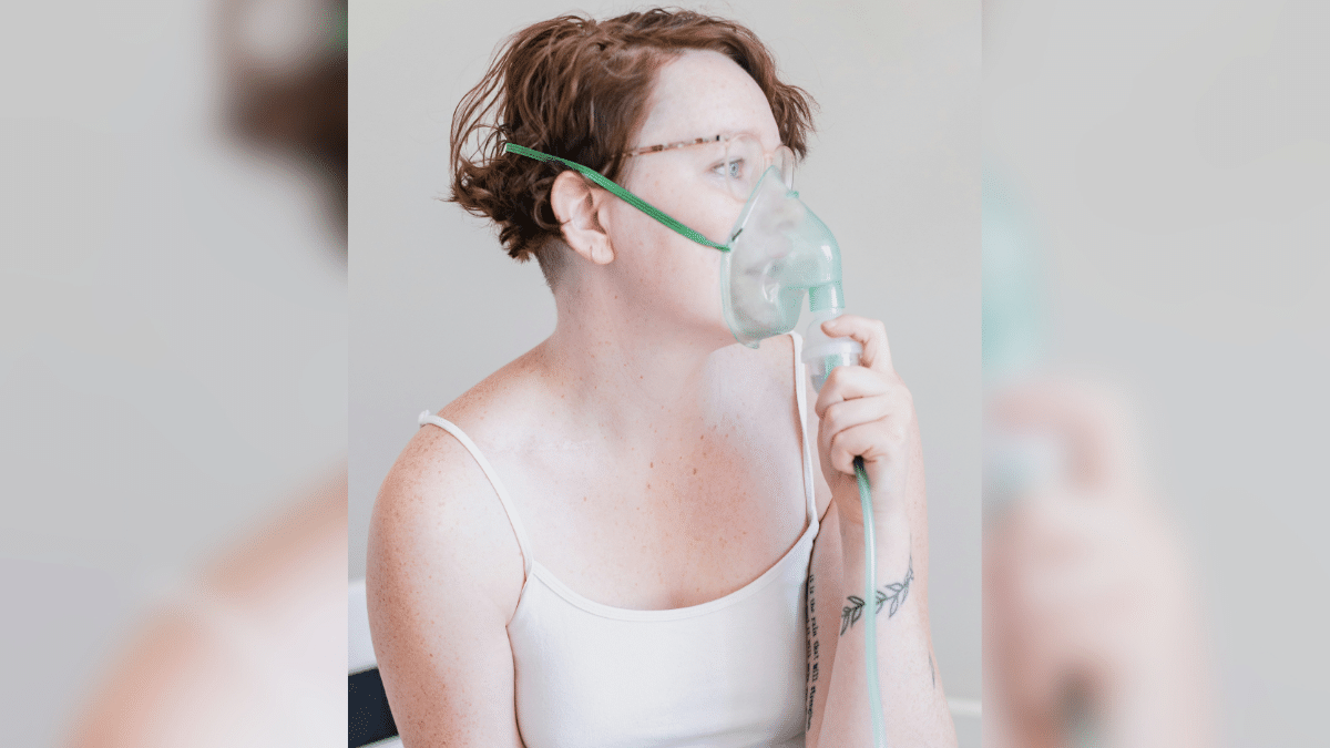 ¿El asma tiene cura? Todo lo que debes saber de la enfermedad y su prevención
