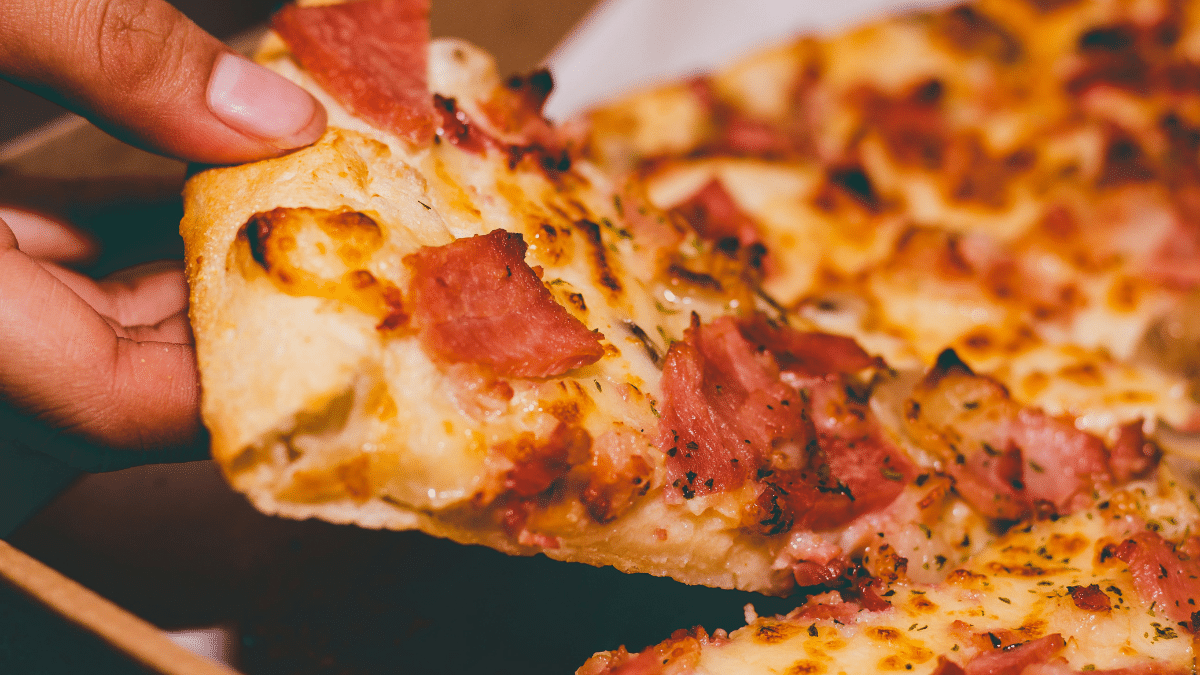 ¡A comer se dijo! Pronto inicia el ‘Pizza Master 2024’