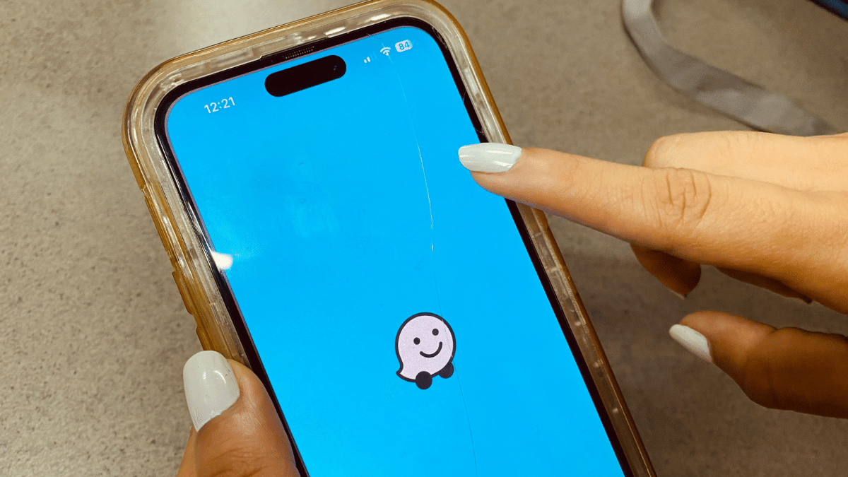 ¿Sabe usar Waze sin conexión a internet? Guía paso a paso