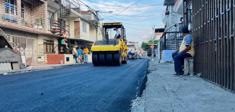 La Alcaldía de Cali responde a denuncia sobre posible detrimento patrimonial