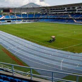 Mundial Sub 20 Femenino: estos son los equipos que jugarán este domingo en Cali