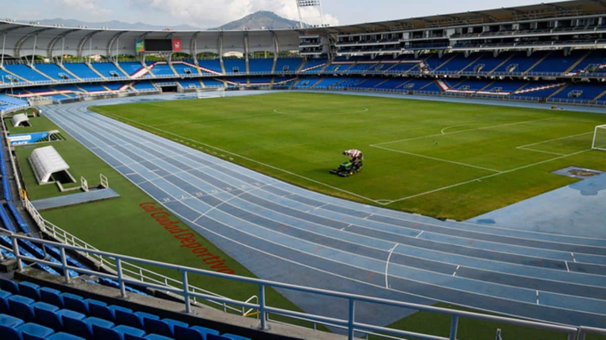 Mundial Sub 20 Femenino: estos son los equipos que jugarán este domingo en Cali