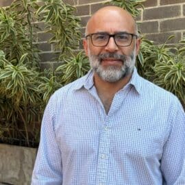 Fabio Botero dejó la gerencia de Corfecali tras la Feria de Cali 2025: esto dijo el Alcalde Eder
